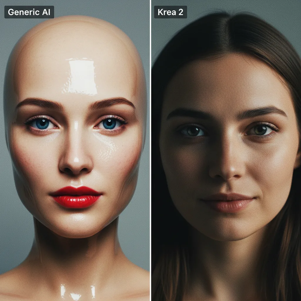 Prompt-to-Image and Reference Editing