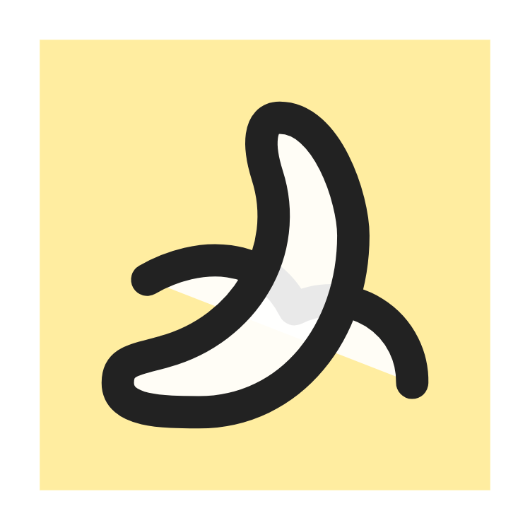 Nano Banana 2.1